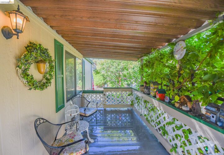 Property Photo:  18717 Mill Villa Rd # 235  CA 95327 