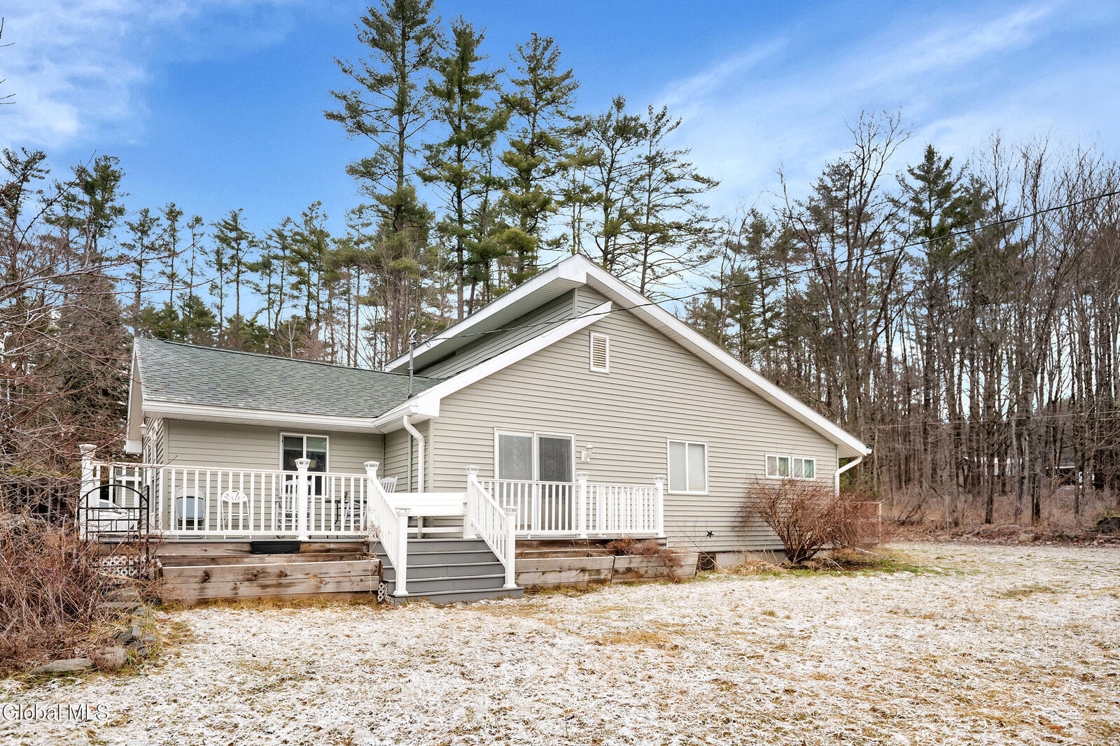 Property Photo:  5204 Pillar Way  NY 12827 