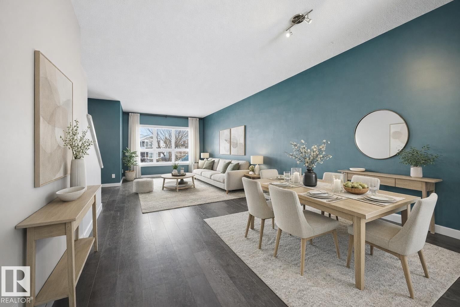 Property Photo:  2560 Pegasus Boulevard NW 24  AB T5E 6V4 