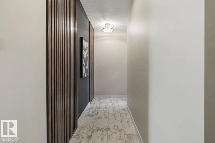 Property Photo: 22725 89A Avenue NW AB T5T 7W9