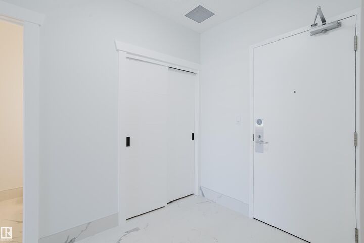 Property Photo: 9919 105 Street NW 703 AB T5K 1B1