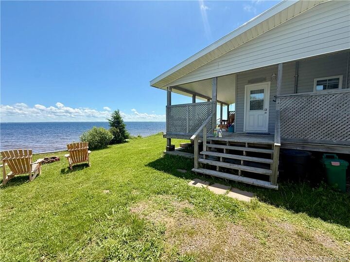 95 Hicks Beach Road — photo 1