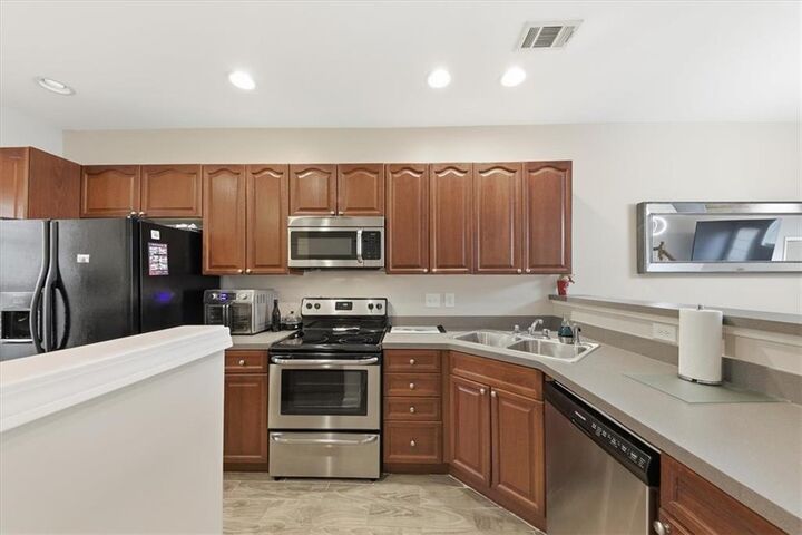 Property Photo:  1984 Hoods Fort Circle NW 23  GA 30144 