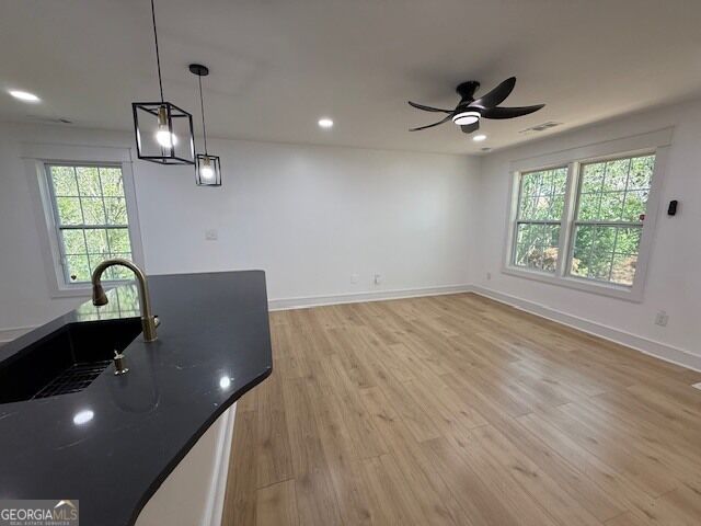 Property Photo:  1417 Elizabeth Avenue SW  GA 30310 
