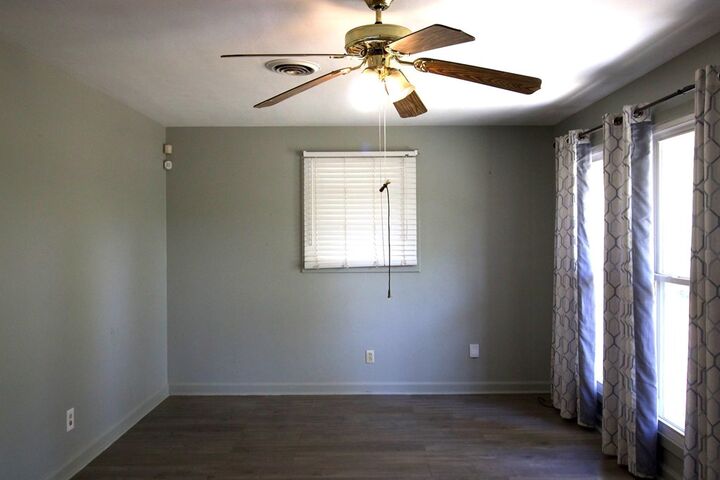 Property Photo:  2331 Sharon Avenue  GA 31903 