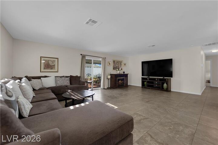 Property Photo:  5280 Vicksburg Avenue  NV 89122 