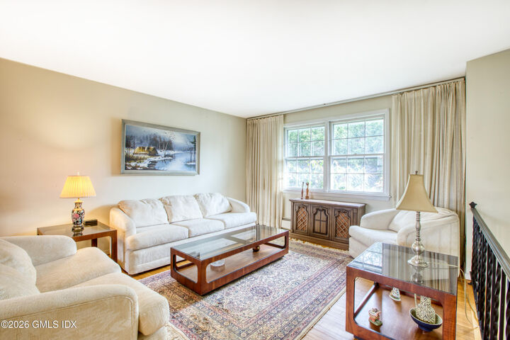 Property Photo: 9 Stuart Drive CT 06870