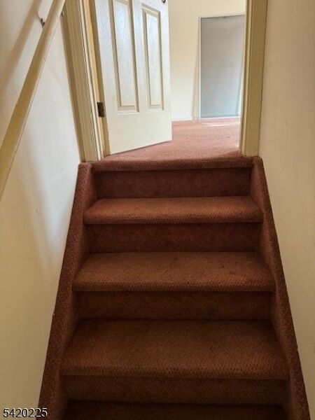 Property Photo:  145 So Arlington A  NJ 07018 
