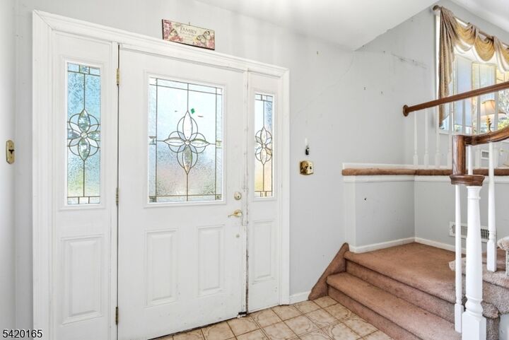 Property Photo:  131 Walnut Ave  NJ 07066 