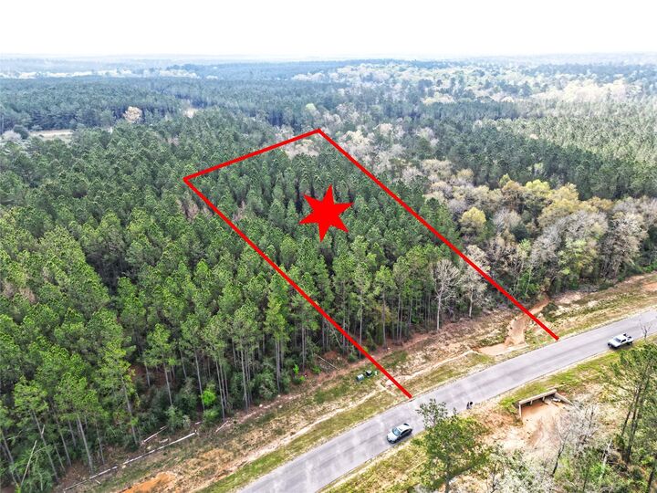 Property Photo: 15871 Ridge Oak Road TX 77378
