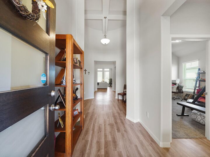 Property Photo:  5307 Mystic Sea Drive  TX 77493 