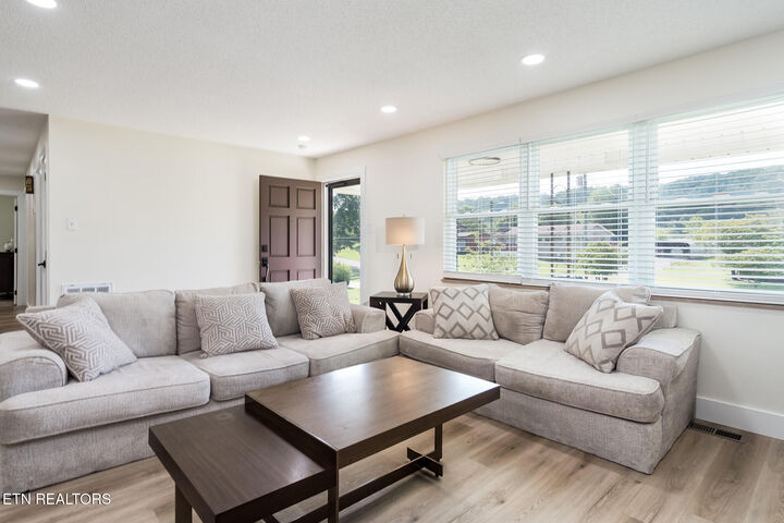 Property Photo:  4301 Foley Drive  TN 37918 