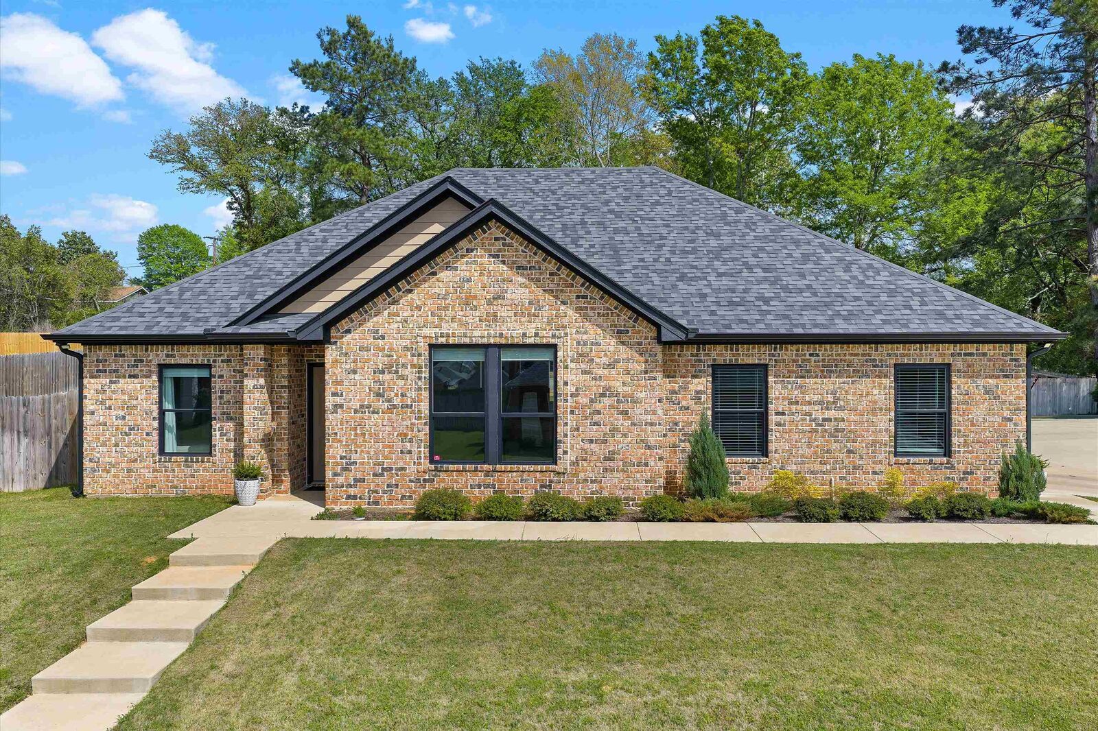 Property Photo: 111 Kenswick Dr. TX 75654