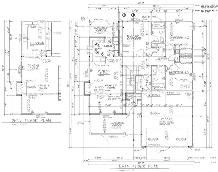 Property Photo:  304 Cinchpost Circle  KY 40744 