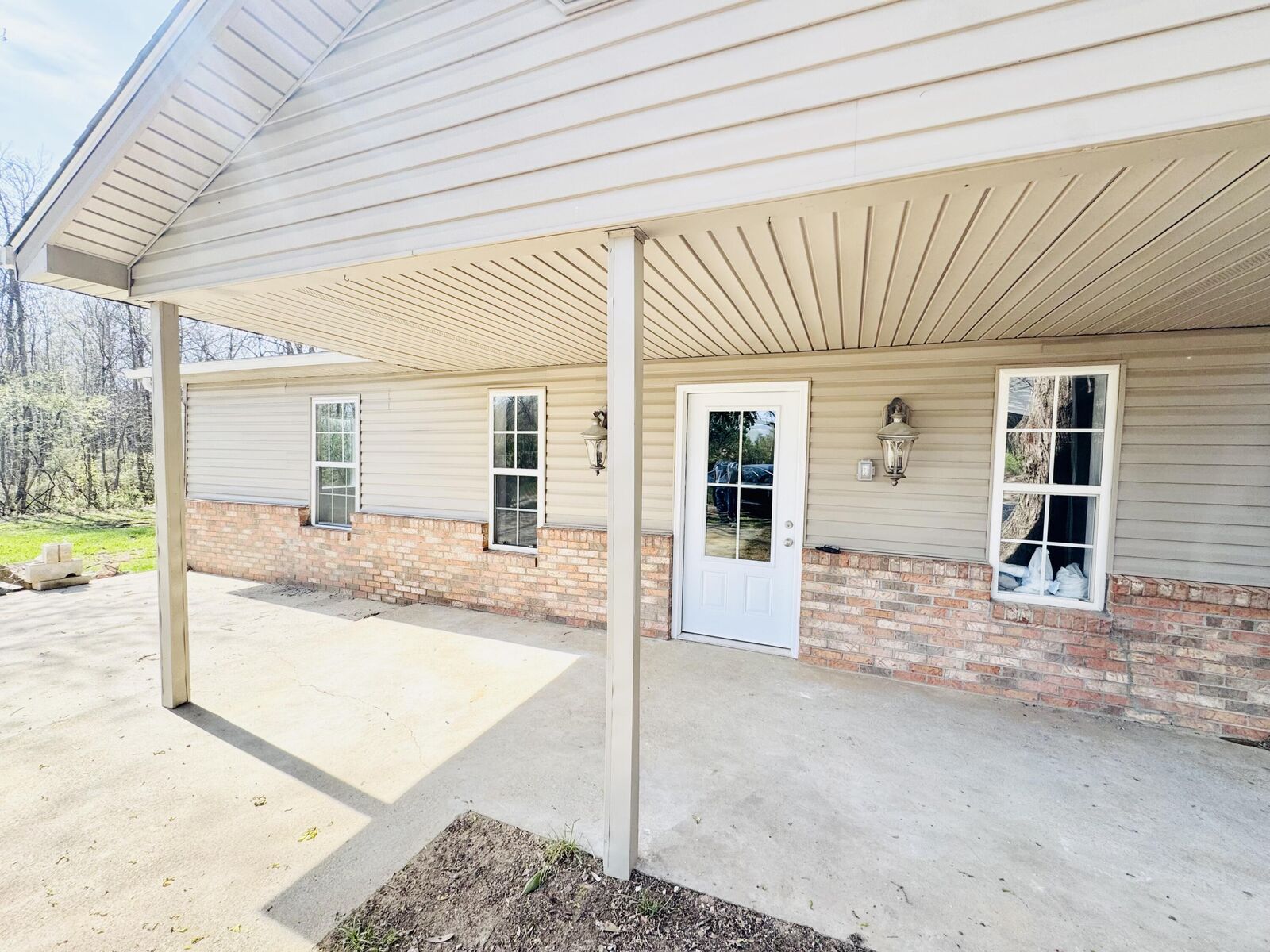 Property Photo:  2641 Slate Branch Road  KY 42503 