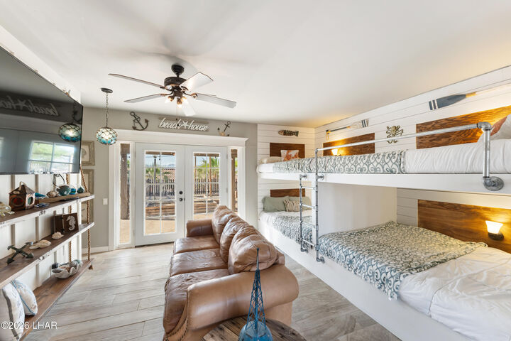Property Photo:  775 Little Dr  AZ 86406 