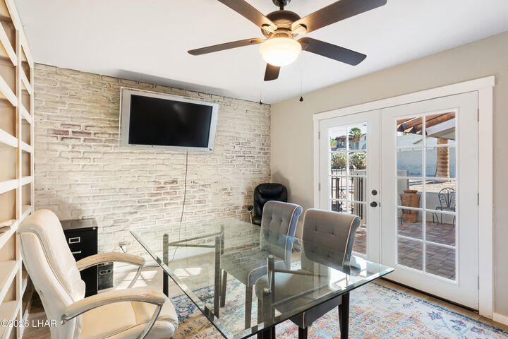 Property Photo:  775 Little Dr  AZ 86406 