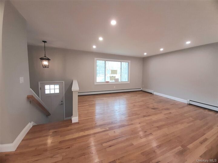 Property Photo:  38 Pine Woods Road  NY 12538 