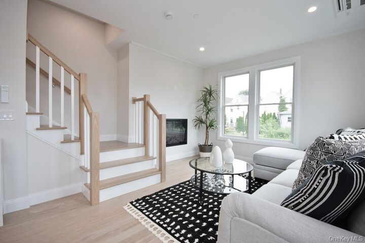 Property Photo:  46 Andrews Lane  NY 10591 