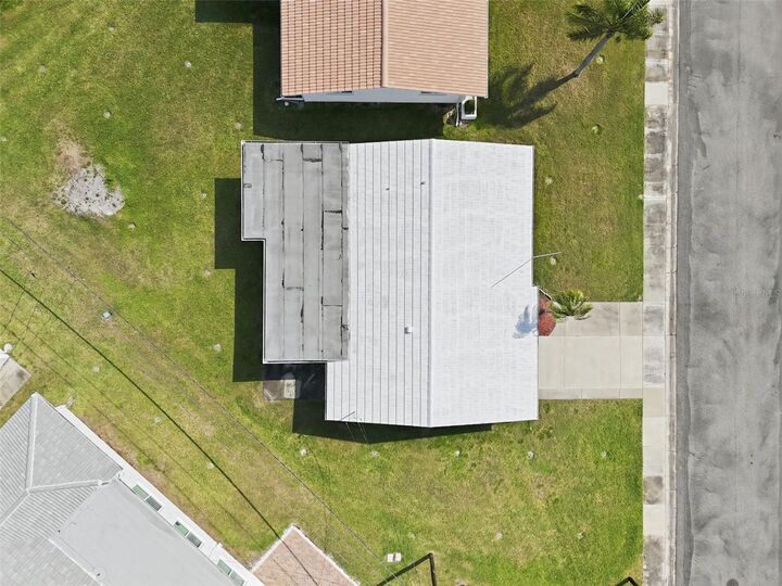 Property Photo: 9501 45th Way N FL 33782