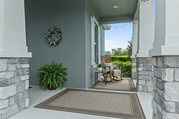 Property Photo:  15373 Lake Killarney Court  FL 34787 