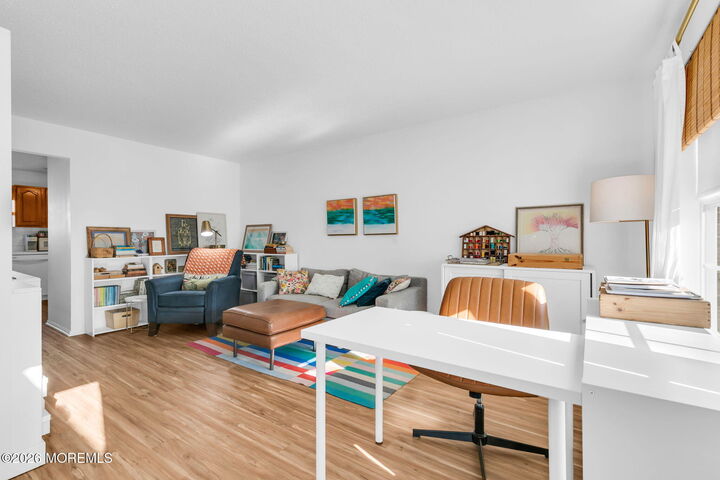 Property Photo: 53 Farnworth Close NJ 07728