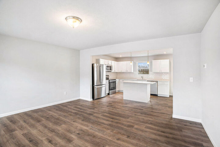 Property Photo:  1229 E Marquette Woods Road  MI 49085 