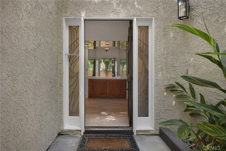 Property Photo:  4271 Park Paloma  CA 91302 