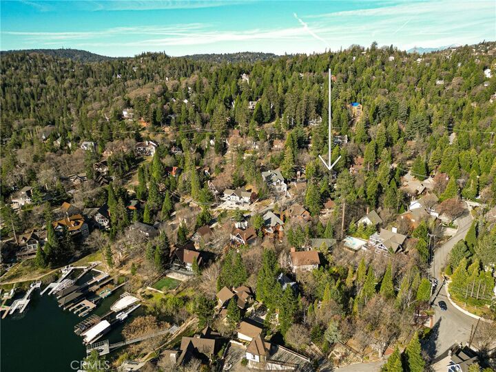 Property Photo:  27538 W Shore Road  CA 92352 