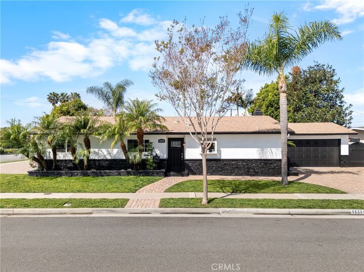 Property Photo:  16551 Lucia Lane  CA 92647 