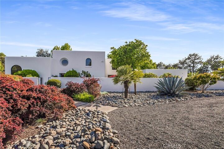Property Photo:  14401 Highway 99  CA 95973 