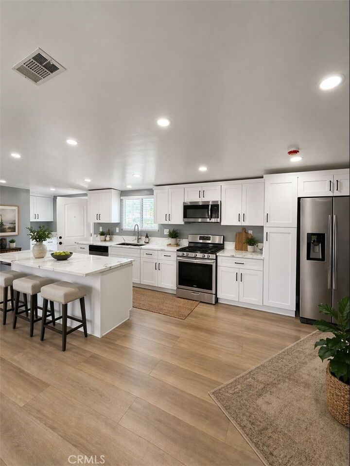 Property Photo: 73408 Yucca CA 92277