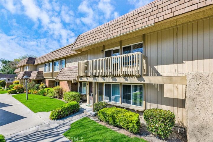 Property Photo:  10308 Columbia River Court  CA 92708 