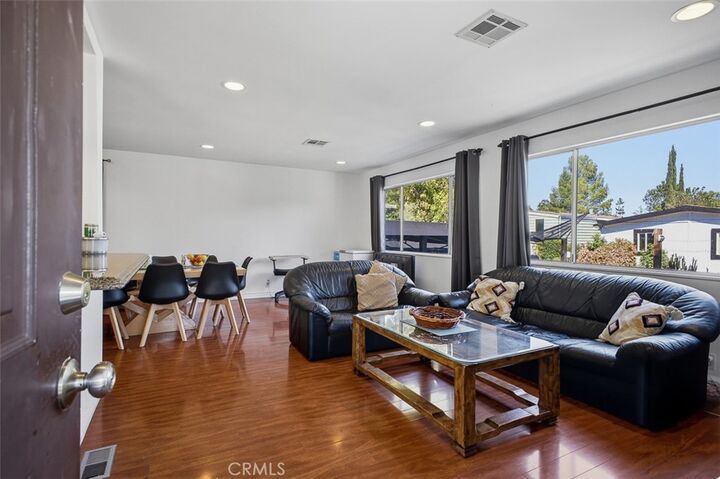Property Photo:  23777 Mulholland Highway 203  CA 91302 