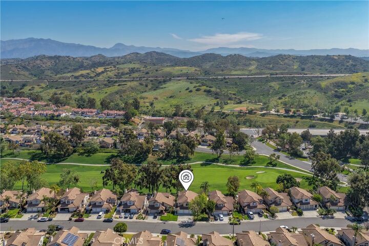 Property Photo: 34 Reata CA 92688