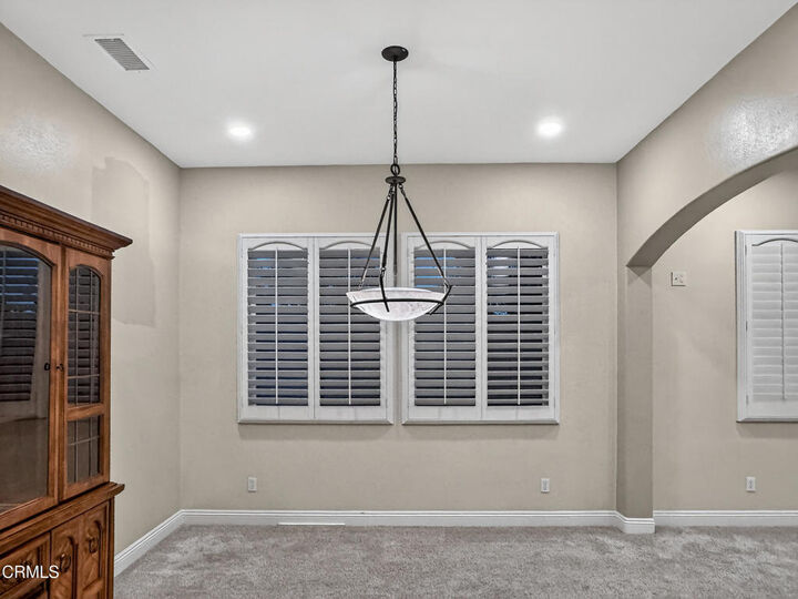 Property Photo:  1399 Cordova Court  CA 93010 