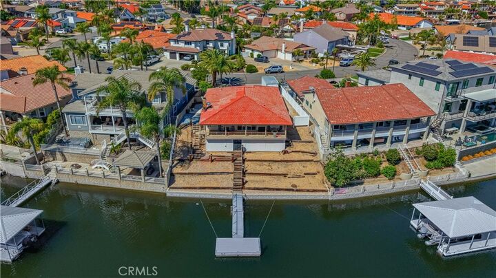 Property Photo:  30449 Sea Horse  CA 92587 