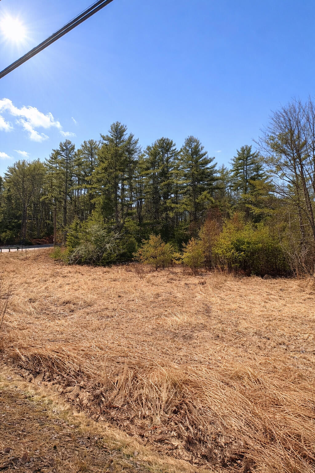 Property Photo:  Tbd Heath Road Road  ME 04072 