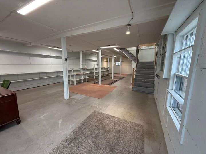 Property Photo:  14 Tenney Hill Road  ME 04464 