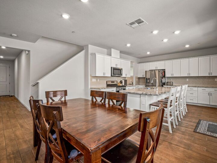 Property Photo:  3048 Lemonade Lane  CA 95747 