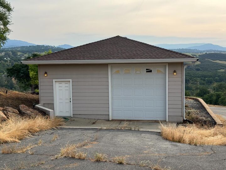Property Photo:  2891 Granite Springs Road  CA 95311 