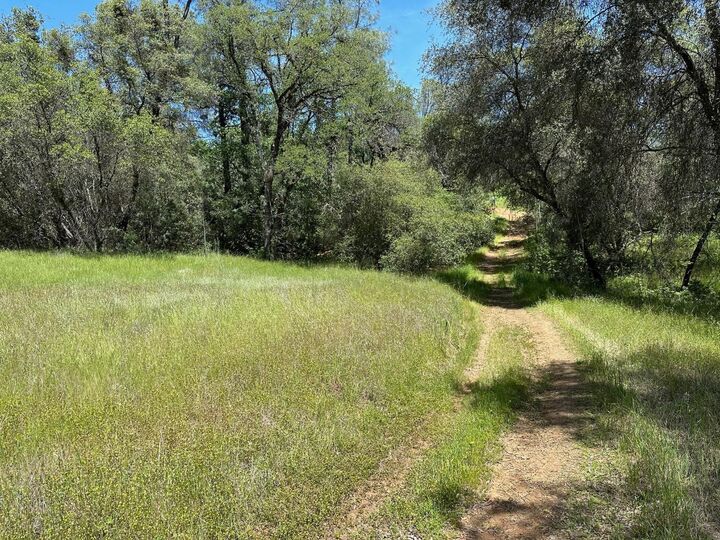 Property Photo:  0 Yorkshire Drive  CA 95946 