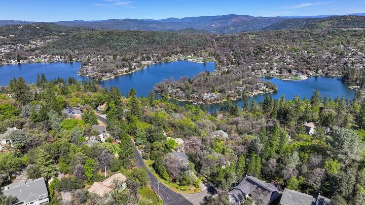Property Photo:  18572 Hummingbird Drive  CA 95946 