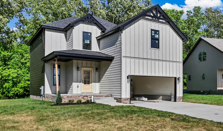 Property Photo:  353 Chase Dr  TN 37043 