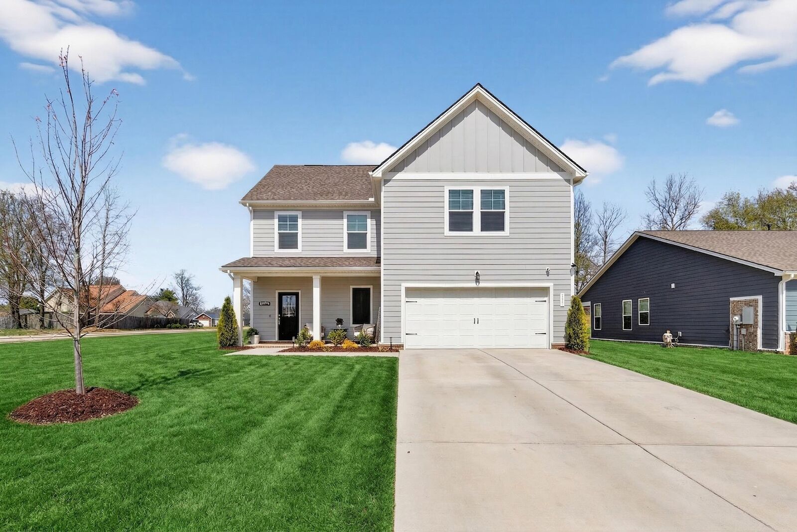 Property Photo:  6085 Davenport Dr  TN 37188 