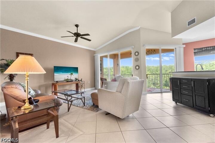 Property Photo: 10510 Amiata Way 402 FL 33913
