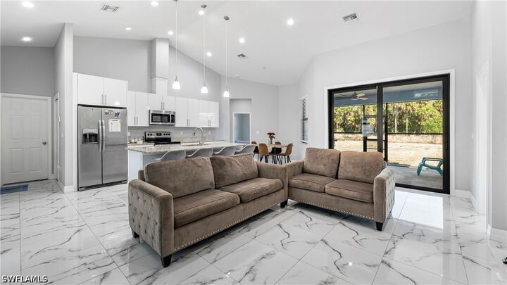 Property Photo:  2685 20th Avenue SE  FL 34117 