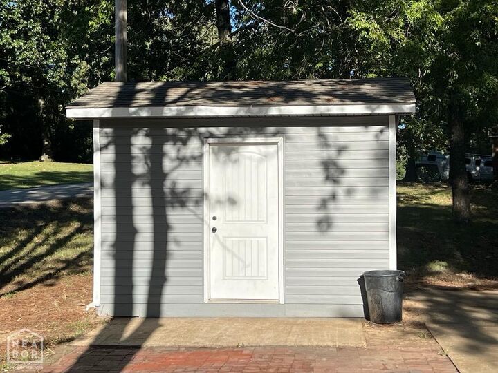 Property Photo:  366 County Road 340  AR 72401 