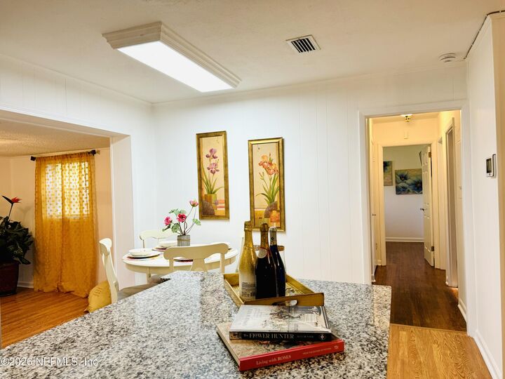 Property Photo:  12667 Pulaski Road  FL 32218 