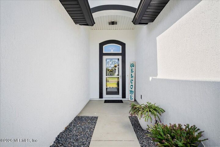 Property Photo:  4138 Carriage Crossing Lane  FL 32065 